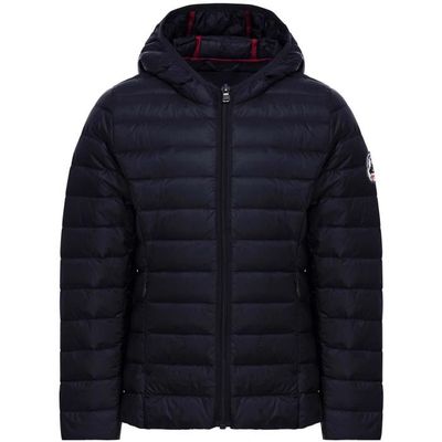 Veste 2025 jott garcon