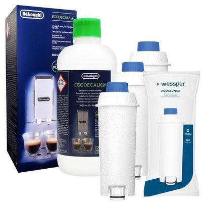 Momcozy Pastiglie Disincrostanti Ufficiali, Compatibili con KleanPal