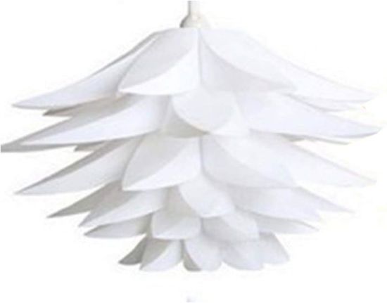 LAMPE DE TABLE Suspension Abat-jour Tableau Nuit Plafonniers EUR 17,59
