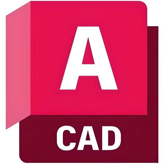 AutodeskAutoCAD2024-3Ans-Windows/Mac-LicenceOfficielle