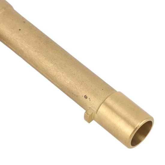 ViLiyDuo 3 Pièces Kit De Raccord Rapide En Laiton, Raccord De Tuyau, Raccord De Tuyau En Laiton