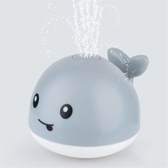 Générique 1 Jeu Chauve-Souris Jeux pour Enfants Jeux Enfants Balle d'entraînement au de Baseball Enfants Exterieur Enfant Jouets de Base-Ball pour Enfants