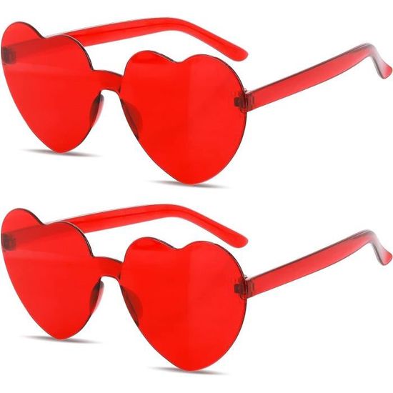 Tuyau De Ligne Carburant LokoCar 10AN - Tressé Nylon/acier Inoxydable - 10 Pieds Noir - Pour Huile/gaz