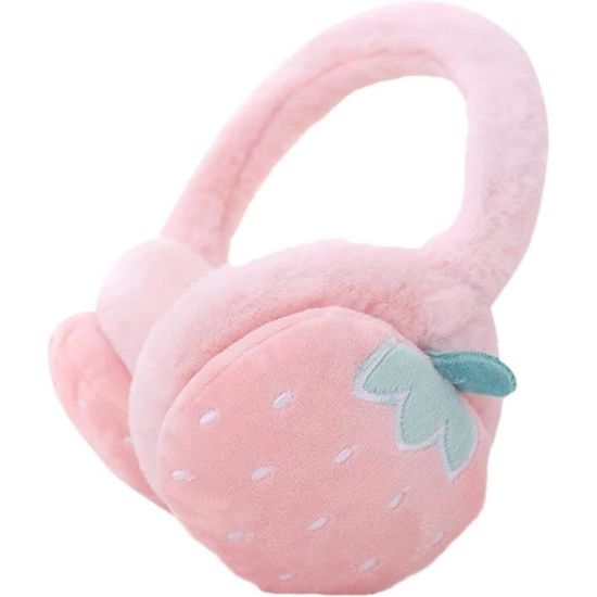 Protection Oreille Enfant Zeroto Baby Ear Defenders & Protecteurs, Protections D'oreille Pour Enfants Avec Coussin Souple Réglable Cache-oreilles à Annulation De Bruit Pour Enfants Entre 3 Mois Et 2 Ans 25dB NNR