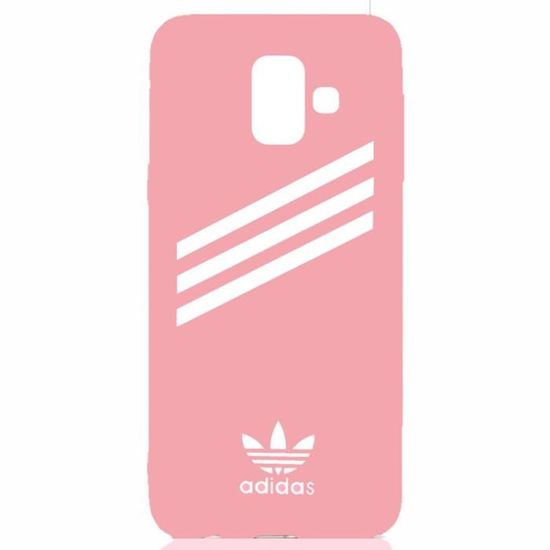 Adidas rosse 2018 clearance