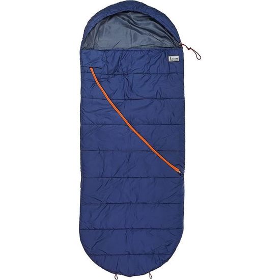 Sacs De Compression 4 Pièces 5L - Pour Doudoune, Sac De Couchage, Vêtements - Avec Cordon De Serrage
