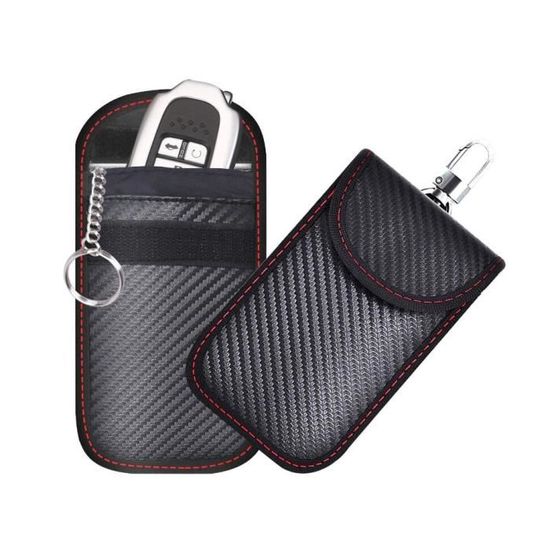 Daysaver Incredible MixMatch Bit, T30, Each Daysaver Incredible MixMatch Bit, T30, Each