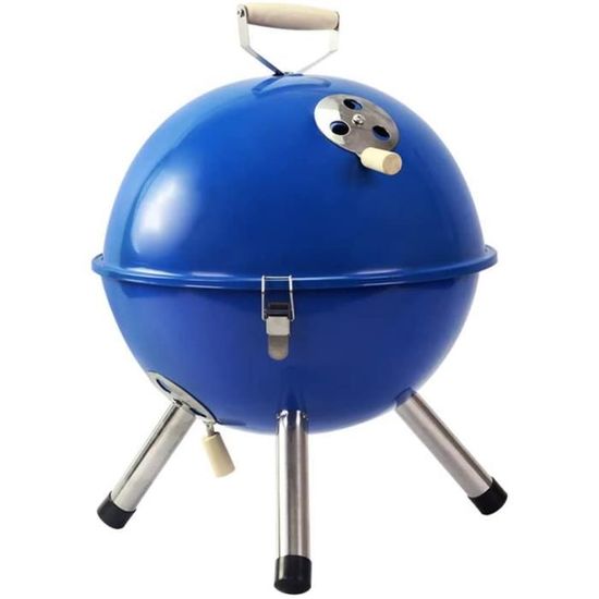 Cigemay Barbecue Grill, Accessoire Cuisine Enfant Barbecue Cuisine Jeux De Cuisine Accessoires Cuisine Mini Gril Et Jouet De Amz Cigemay Barbecue Grill, Accessoire Cuisine Enfant Barbecue Cuisine Jeux De Cuisine Accessoires Cuisine Mini Gril Et Jouet De Amz