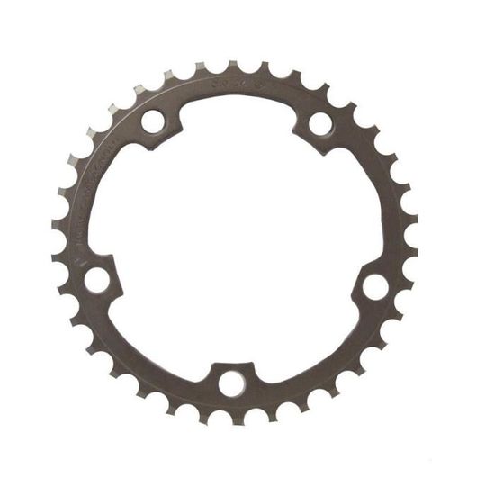 Plateau campagnolo 36 2025 dents