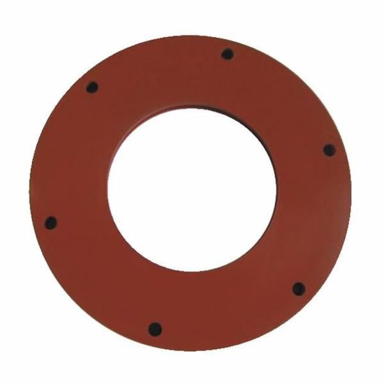 Tresse Thermorétractable Carrée DIFF 10x10 Mm - Longueur 5 M - Pour Isolation Et Protection De Câbles - EAN 3283151506127