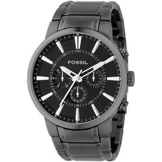 Fossil fs 4358 2025