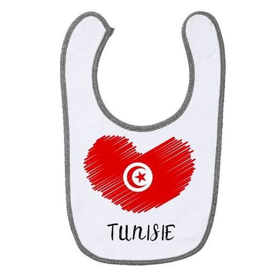 Bavoir Bebe Coton Gris Gs Coeur Crayon Tunisie Cdiscount Puericulture Eveil Bebe Bavoir Bebe Coton Gris Gs Coeur Crayon Tunisie Cdiscount Puericulture Eveil Bebe