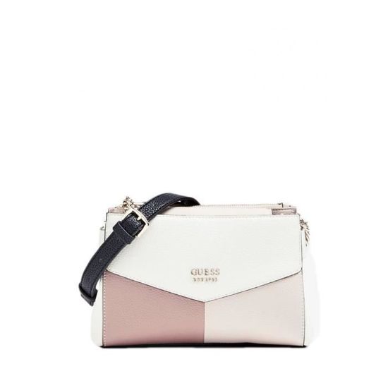 Guess colette mini society clearance