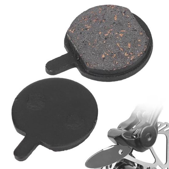 Plaquette étrier Dirt Bike Kit Frein Disque Kart Quad 50-250cc - Rotor, Plaquettes, Câble Hydraulique Universel étrier Frein Atv Plaquette étrier Dirt Bike Kit Frein Disque Kart Quad 50-250cc - Rotor, Plaquettes, Câble Hydraulique Universel étrier Frein Atv
