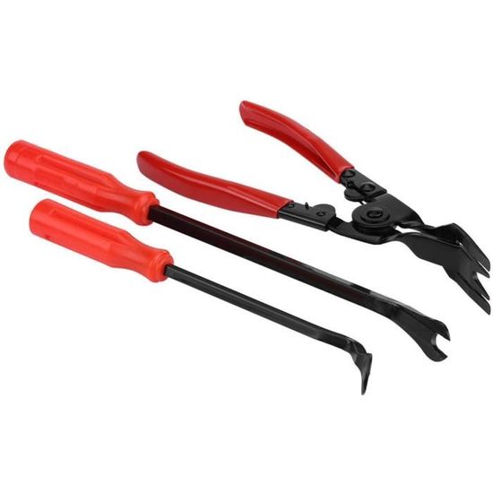 Lot De 4 Pinces De Fixation Pour Panneau Solaire, Support De Panneau