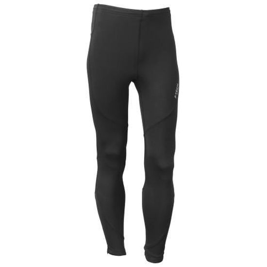 Caleçon sport store homme