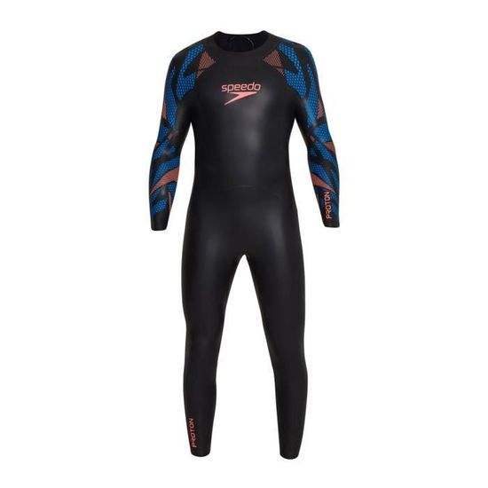 Cuisse Waders Cabela's Homme Néoprène Camouflage Zones Humides - Taille SReg - Occasion