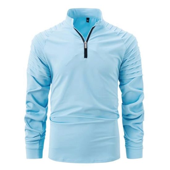 Chemise De Pêche Manches Longues Reel Life - Taille XL Chemise De Pêche Manches Longues Reel Life - Taille XL