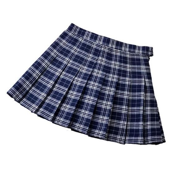Pantalon à taille élastique en coton Pantalon à taille élastique en coton