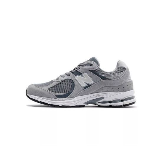 New balance baskets deals cuir 410 homme