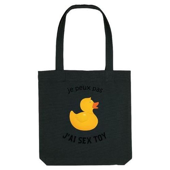 Camping Car Camper Je Peux Pas Je Me Barre En Camping Car T-Shirt - Léger Et Drôle Pour Les Passionnes De Camping B0b2byz1rm White 572x572