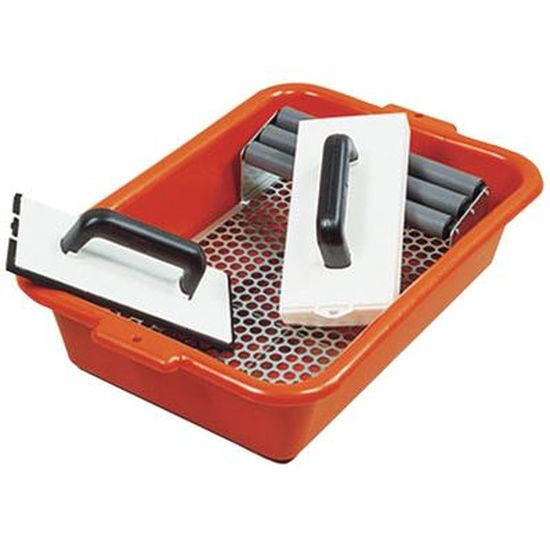 Kit A Joints Professionnel Achat Vente Outils Du Carreleur Kit