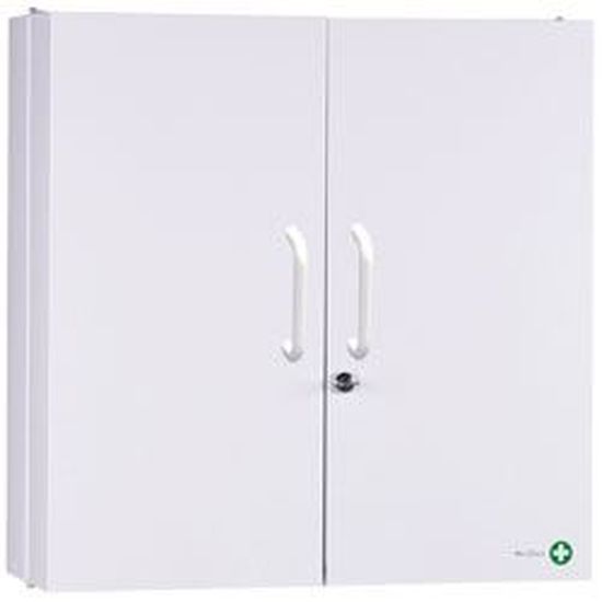 Rossignol Armoire Pharmacie Espace Ii 12000 Achat Vente