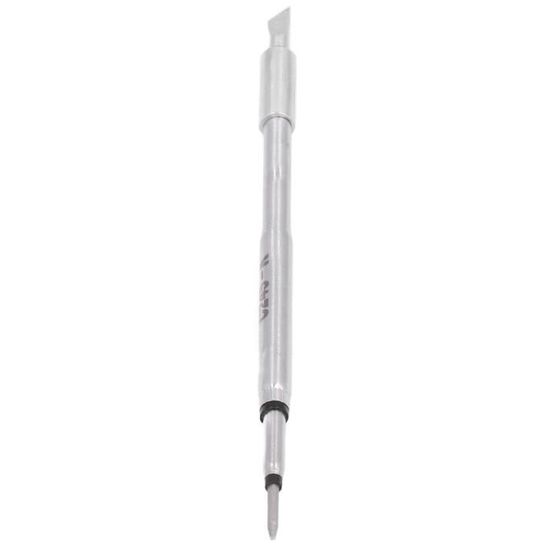 Pointe Fer à Souder JBC C245 - Embout En Alliage, Compatibilité T245, Chauffage Rapide, Durable Et Facile à Changer - 5