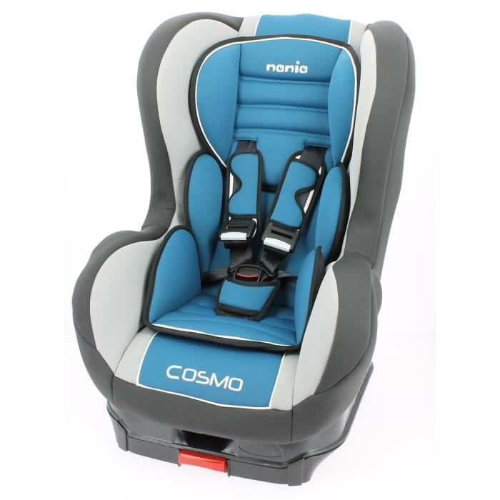 Nania cosmo store sp luxe