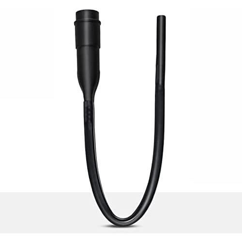 Suceur Plat Flexible Pour Aspirateur, Pour Tous Les Aspirateurs Avec