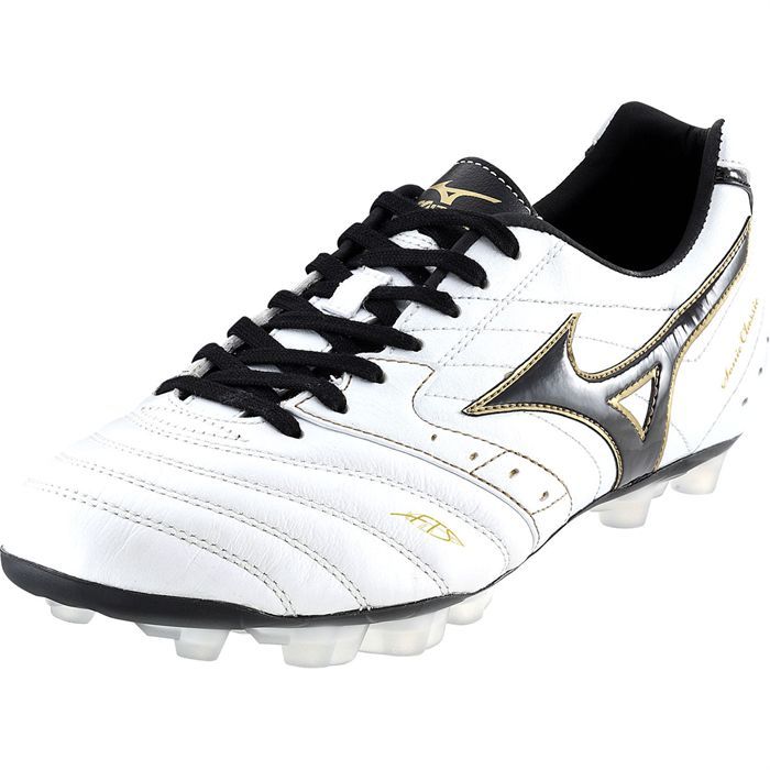 mizuno sonic classic