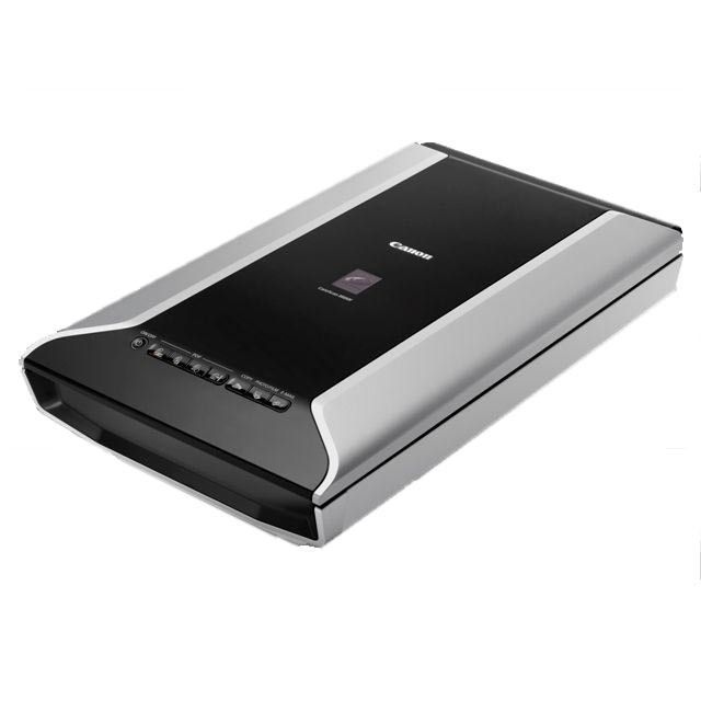 Canon CanoScan 8800F