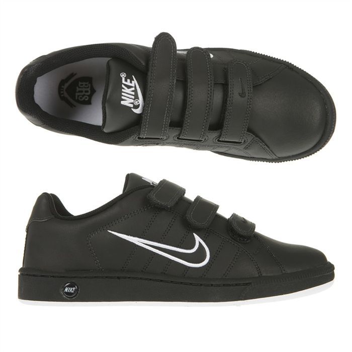 NIKE Chaussure Court V Homme - Chaussures