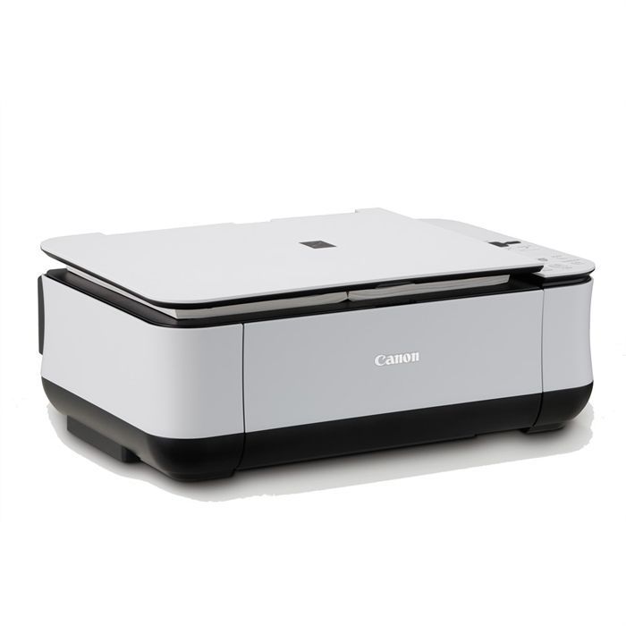 Купить Принтер Canon Pixma 250