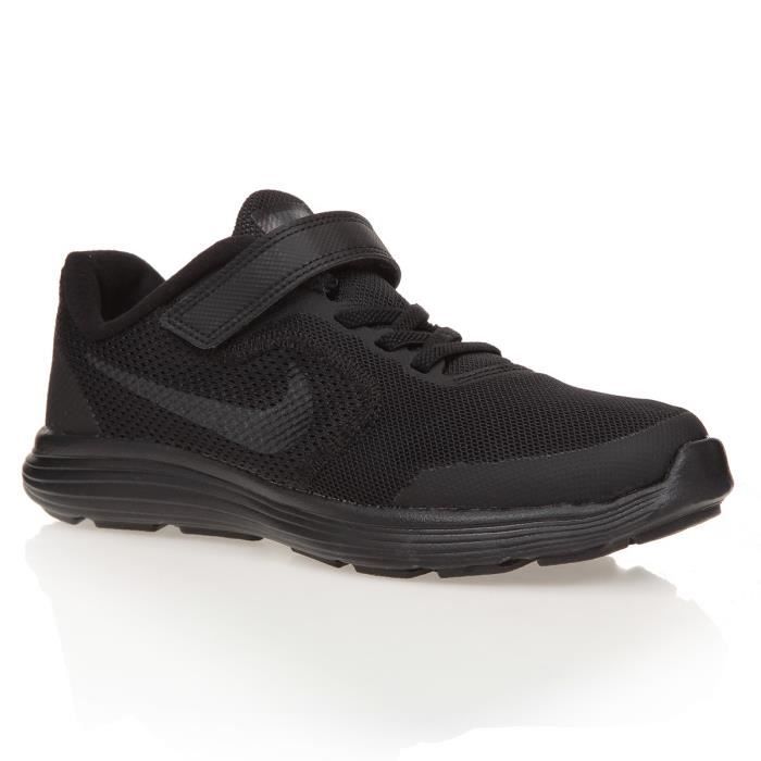 Nike revolution 3 enfant Clearance