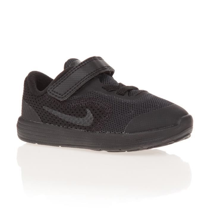 nike revolution 3 bebe
