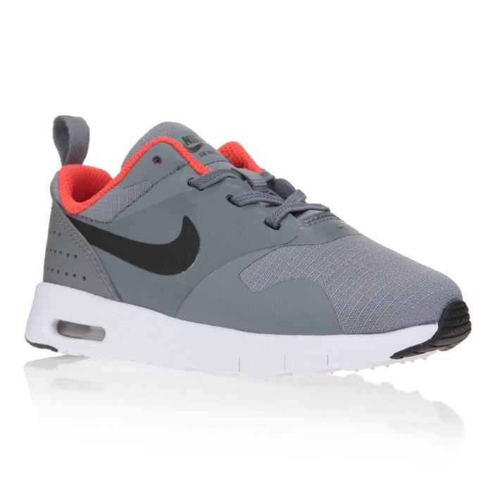 Air max tavas gris top