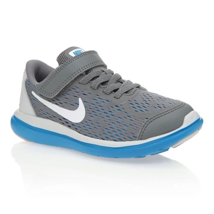 nike chaussures enfant 2017 nike chaussures enfant 2017
