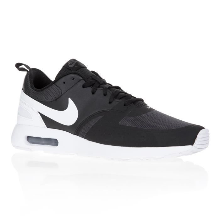 chaussures nike air max vision homme chaussures nike air max vision homme