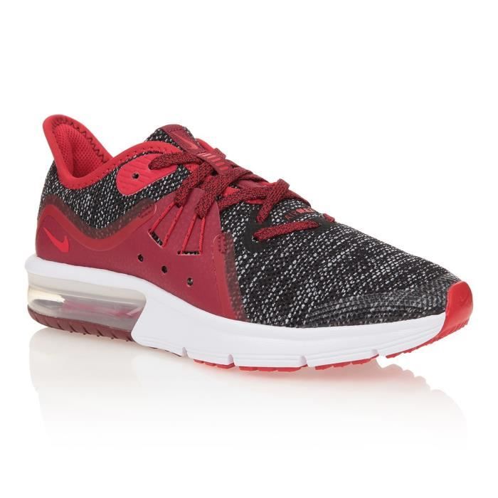 air max sequent 3 rose air max sequent 3 rose