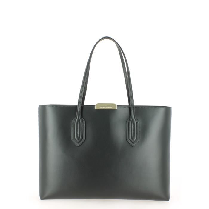 Sac Shopping Emporio Armani