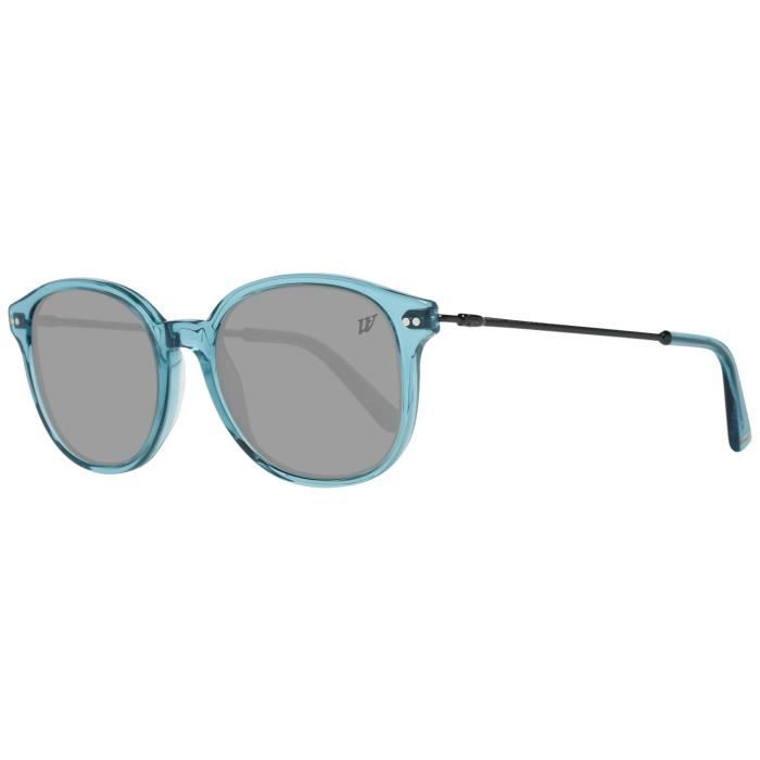 Lunettes WEB EYEWEAR 418897