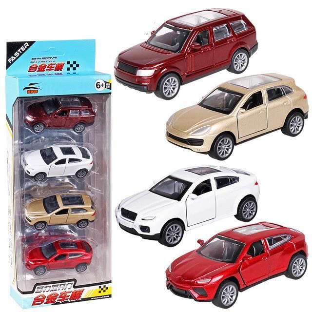 vehicule miniature gendarmerie