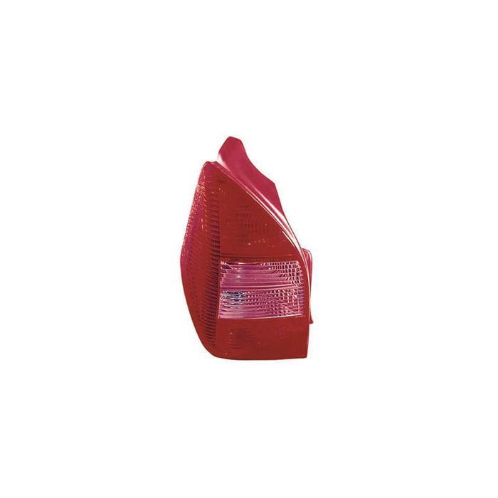 Feu arriere Gauche CITROEN C2 de 2003 a 2005