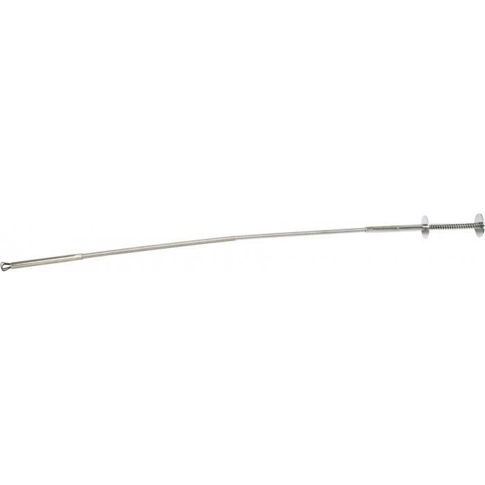 Doigt flexible à crochet flexible KS TOOLS