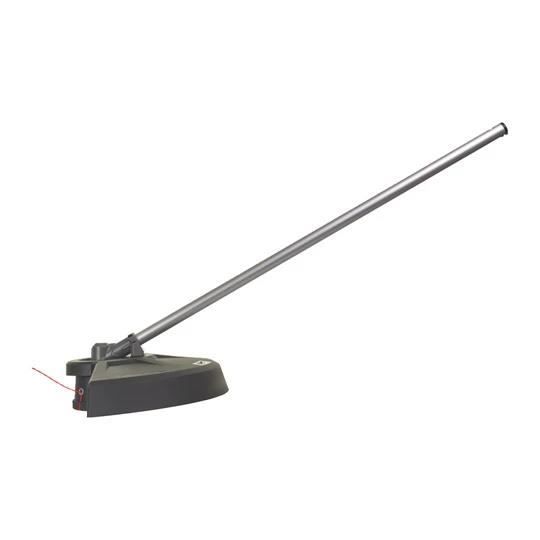 Accessoire combi-système coupe bordure M18 FOPH-LTA -MILWAUKEE - 4932464955