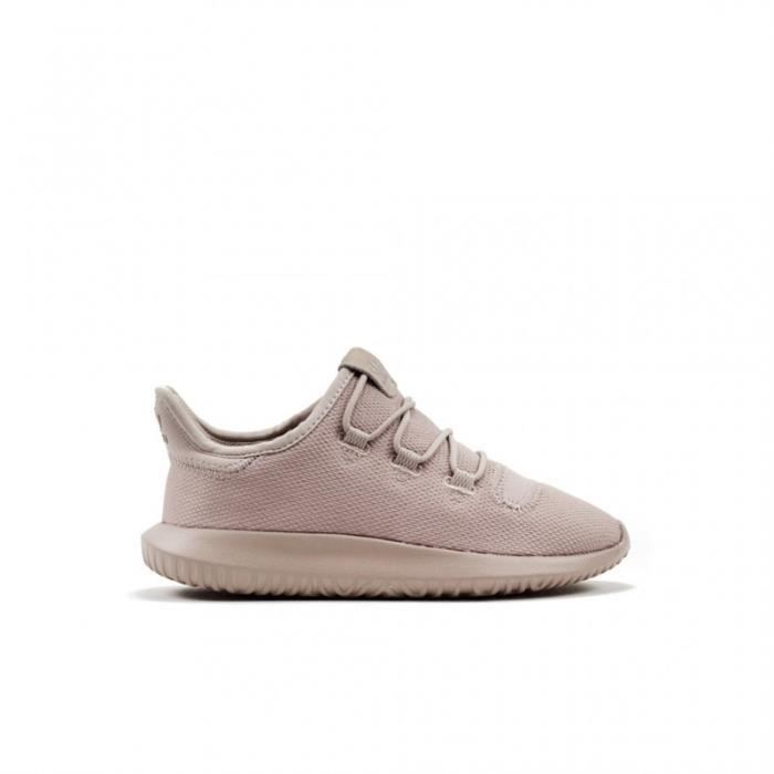 adidas tubular shadow