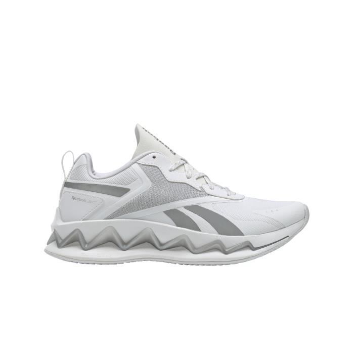Chaussures de running femme Reebok Zig Elusion Energy
