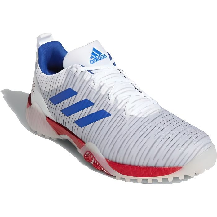 adidas Performance Chaussures de golf Codechaos