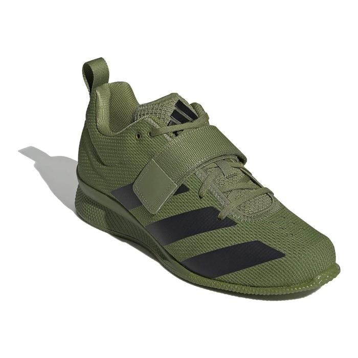 adidas Performance Chaussures d'halthérophilie Adipower Weightlifting 2